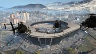 Image via Activision